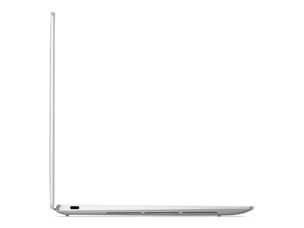 Dell XPS 13 9350 (version 2024) - Intel Core Ultra 7 - 258V / up to 4.8 GHz - Evo - Win 11 Pro - Intel Arc Graphics 140V - 32 F487J