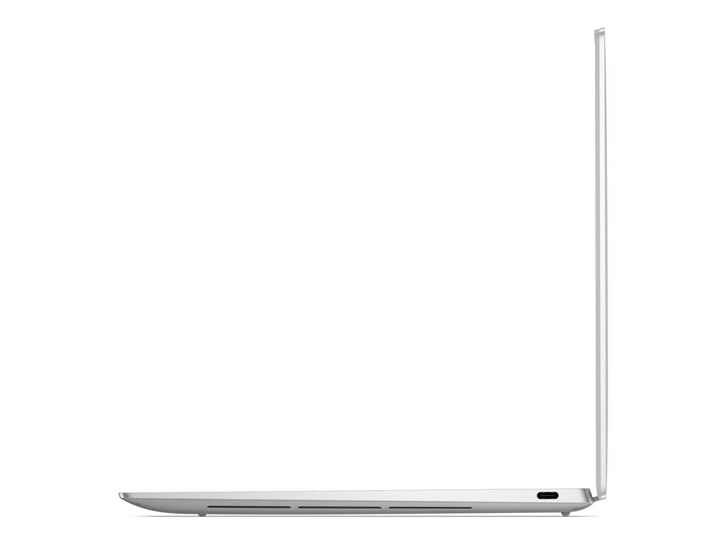 Dell XPS 13 9350 (version 2024) - Intel Core Ultra 7 - 258V / up to 4.8 GHz - Evo - Win 11 Pro - Intel Arc Graphics 140V - 32 F487J