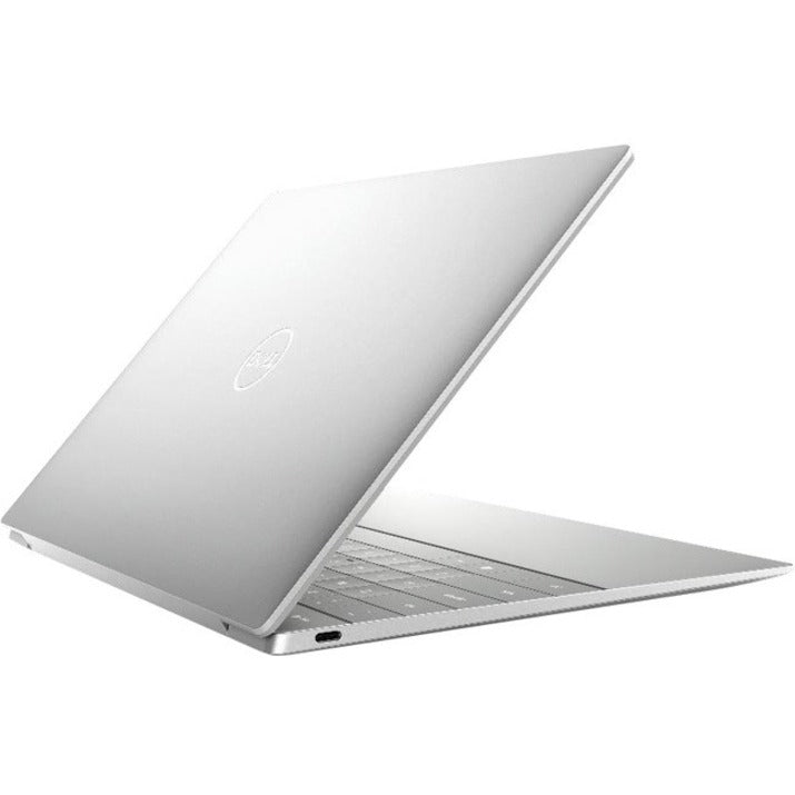 Dell XPS 13 Plus 9000 9320 13.4" Touchscreen Notebook - 3.5K - 3456 x 2160 - Intel Core