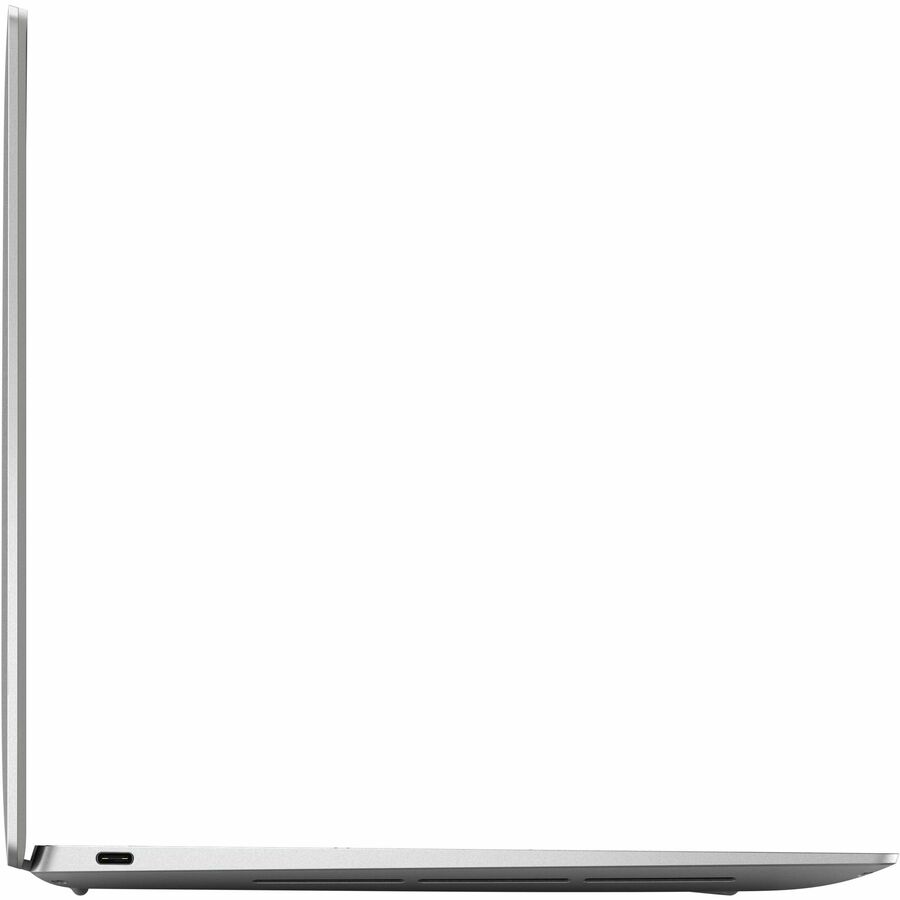 Dell XPS 13 Plus 9000 9320 13.4" Touchscreen Notebook - 3.5K - 3456 x 2160 - Intel Core