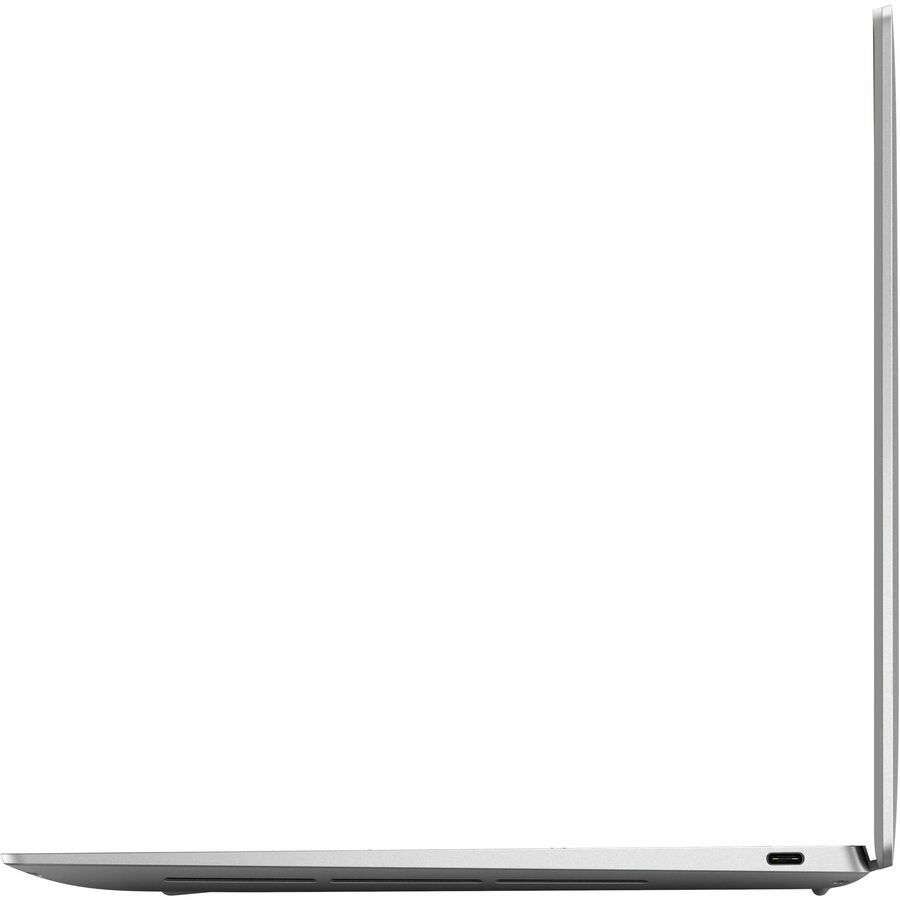 Dell XPS 13 Plus 9000 9320 13.4" Touchscreen Notebook - 3.5K - 3456 x 2160 - Intel Core