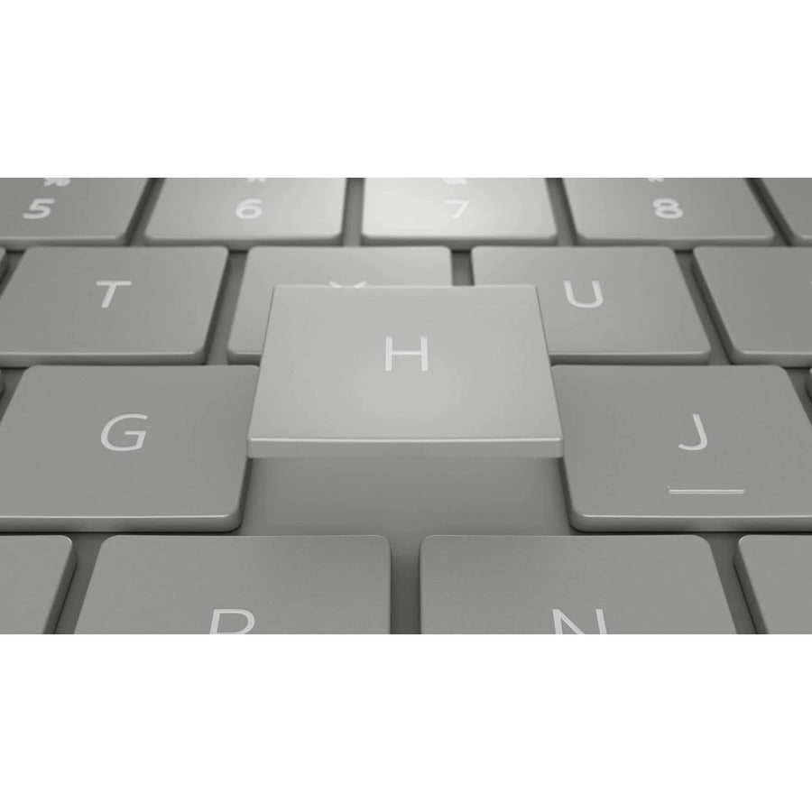 Dell XPS 13 Plus 9000 9320 13.4" Touchscreen Notebook - 3.5K - 3456 x 2160 - Intel Core