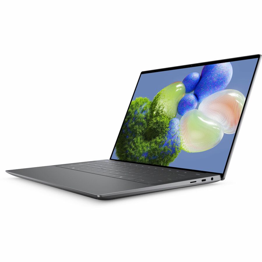 Dell XPS 14 9440 14.5" Notebook - Full HD Plus - Intel Core Ultra 7 155H - Intel Evo P1FNF