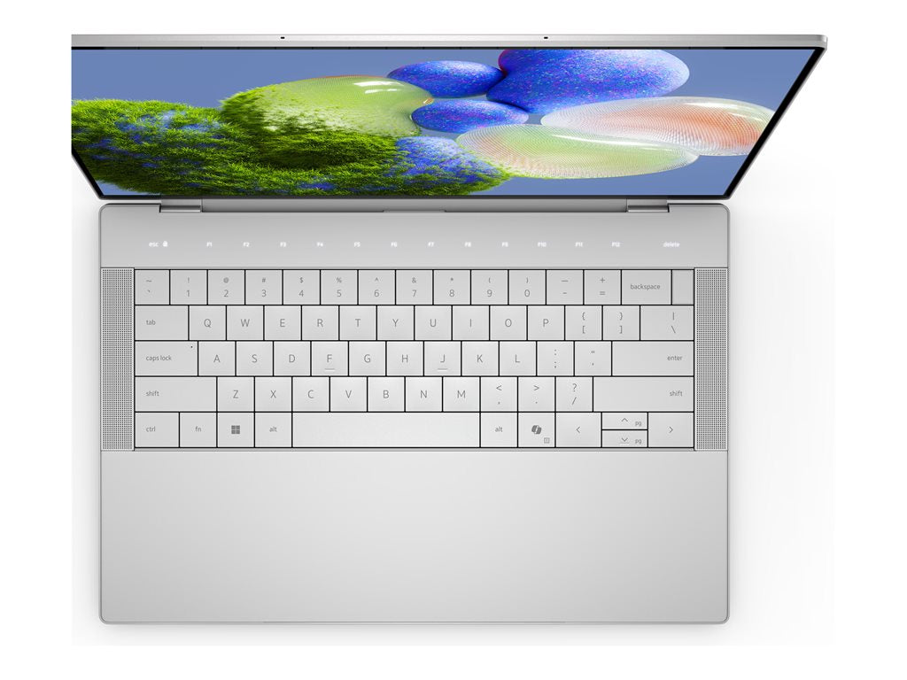 Dell XPS 14 9440 - Intel Core Ultra 7 - 155H / up to 4.8 GHz - Evo - Win 11 Pro - GF RTX 4050 - 32 GB RAM - 1 TB SSD NVMe - 14.5 4CTDC
