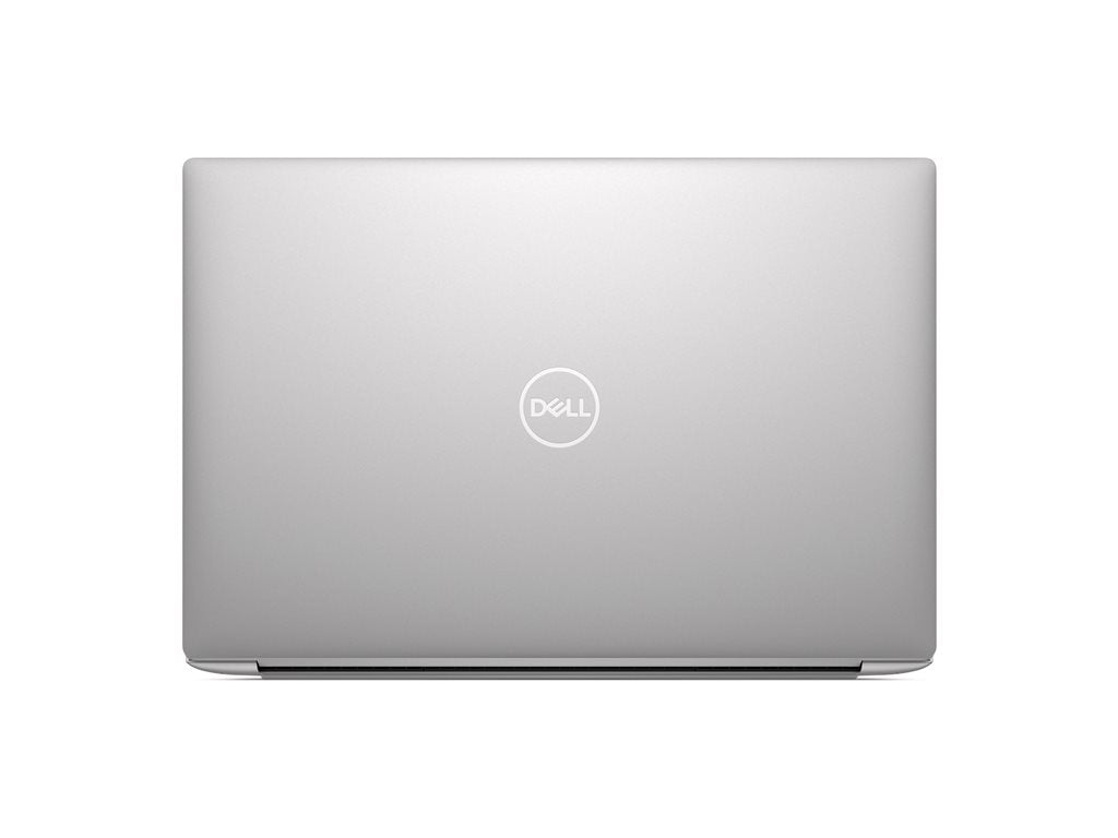 Dell XPS 14 9440 - Intel Core Ultra 7 - 155H / up to 4.8 GHz - Evo - Win 11 Pro - GF RTX 4050 - 32 GB RAM - 1 TB SSD NVMe - 14.5 4CTDC