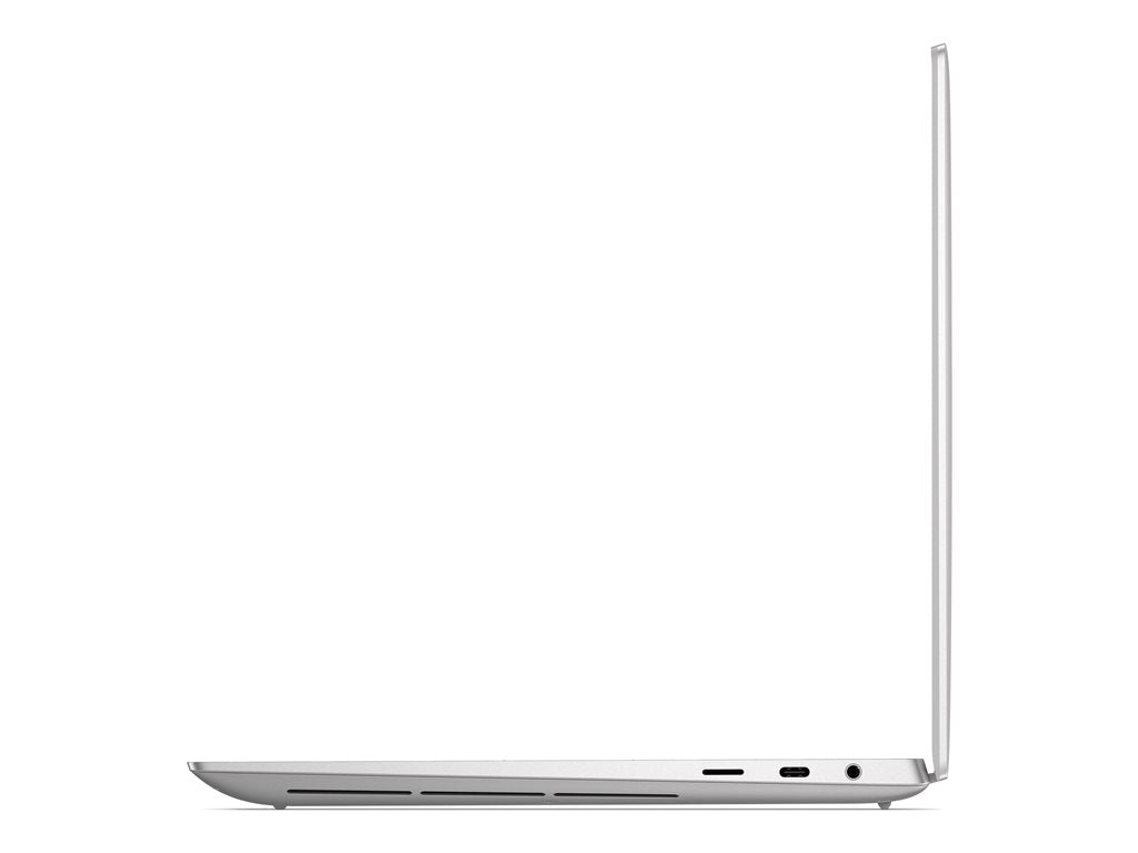 Dell XPS 14 9440 - Intel Core Ultra 7 - 155H / up to 4.8 GHz - Evo - Win 11 Pro - GF RTX 4050 - 32 GB RAM - 1 TB SSD NVMe - 14.5 4CTDC