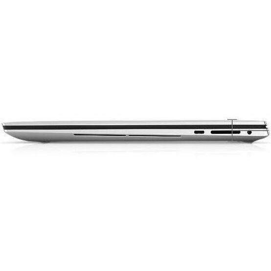 Dell XPS 15 9000 9530 15.6" Notebook - Full HD Plus - 1920 x 1200 - Intel Core i7 13th