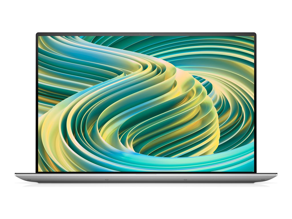 Dell XPS 15 9000 9530 15.6" Notebook - Full HD Plus - Intel Core i7 13th Gen i7-13620H - 9WF90