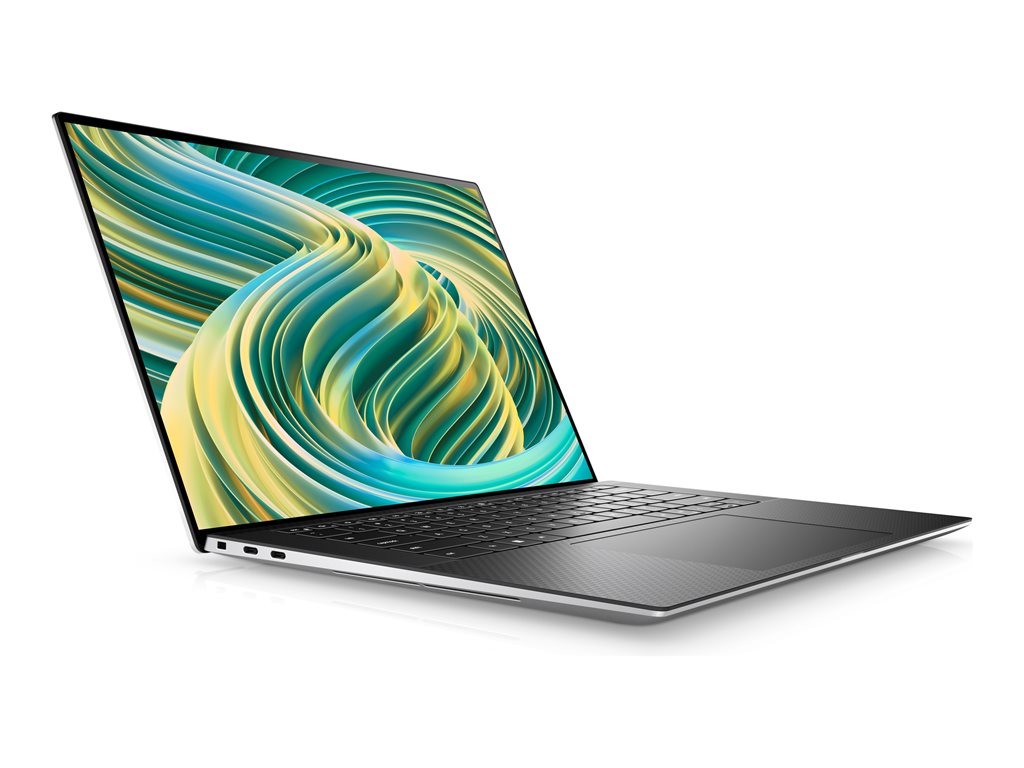 Dell XPS 15 9000 9530 15.6" Notebook - Full HD Plus - Intel Core i7 13th Gen i7-13620H - 9WF90
