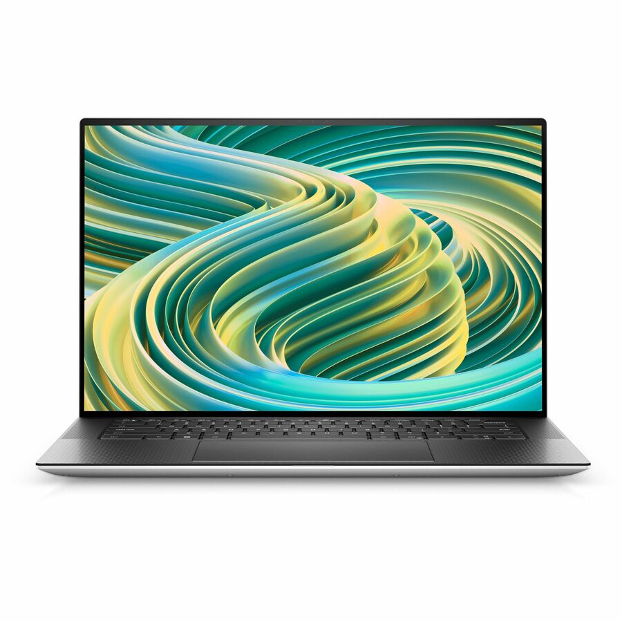 Dell XPS 15 9000 9530 15.6" Notebook - Full HD Plus - Intel Core i7 13th Gen i7-13620H - 9WF90