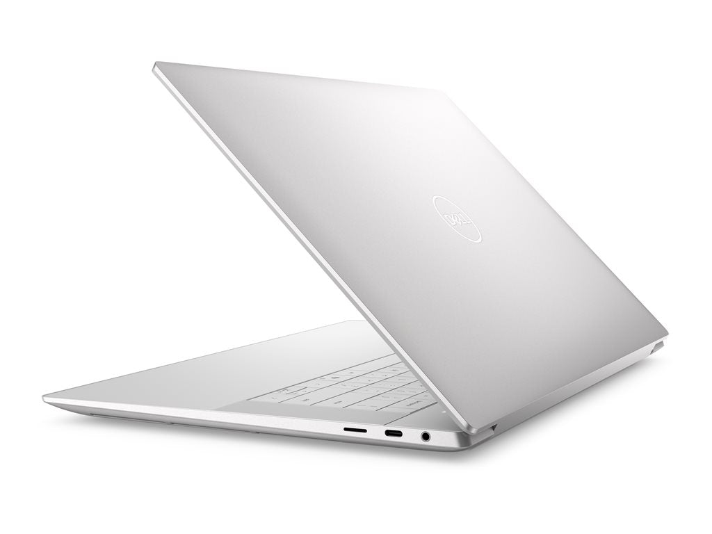 Dell XPS 16 9640 - Intel Core Ultra 9 - 185H / up to 5.1 GHz - Win 11 Pro - GeForce RTX 4060 - 32 GB RAM - 1 TB SSD NVMe - 16.28 5Y4VN