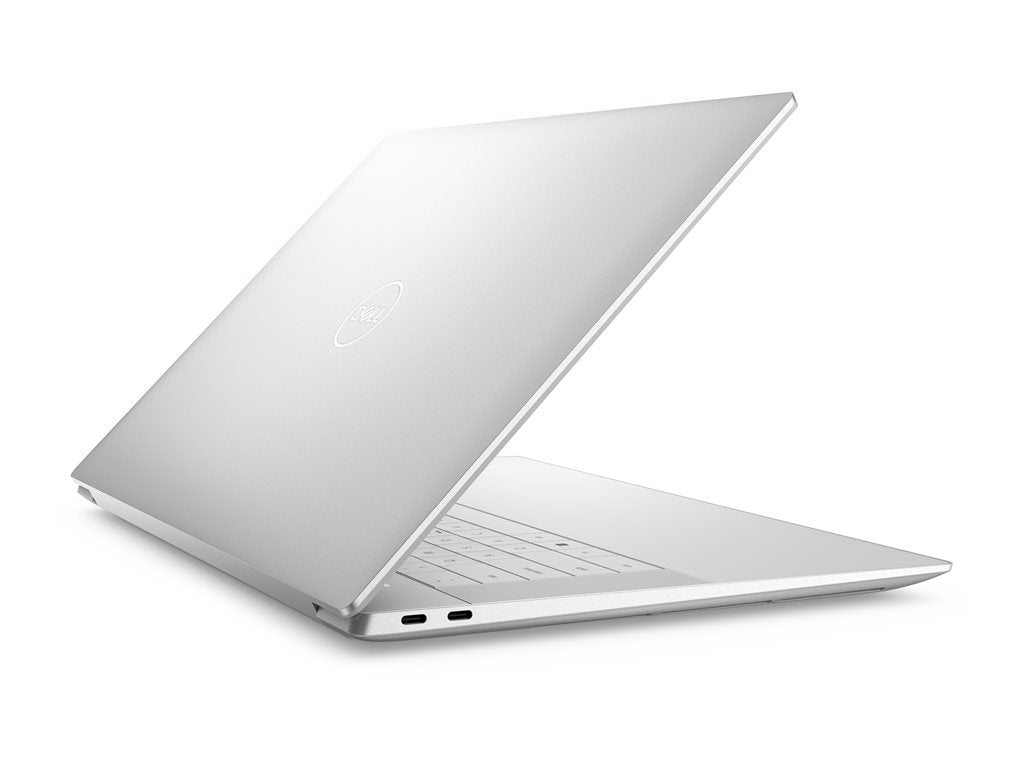 Dell XPS 16 9640 - Intel Core Ultra 9 - 185H / up to 5.1 GHz - Win 11 Pro - GeForce RTX 4060 - 32 GB RAM - 1 TB SSD NVMe - 16.28 5Y4VN