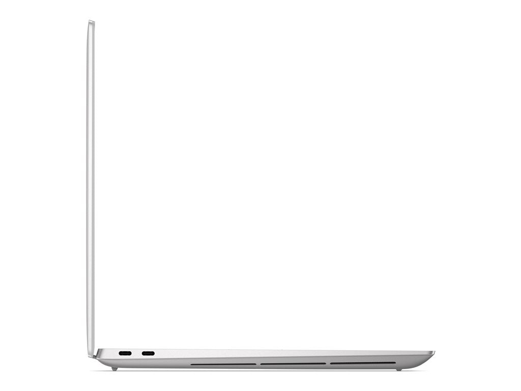 Dell XPS 16 9640 - Intel Core Ultra 9 - 185H / up to 5.1 GHz - Win 11 Pro - GeForce RTX 4070 - 32 GB RAM - 1 TB SSD NVMe - 16.28 3YNY7