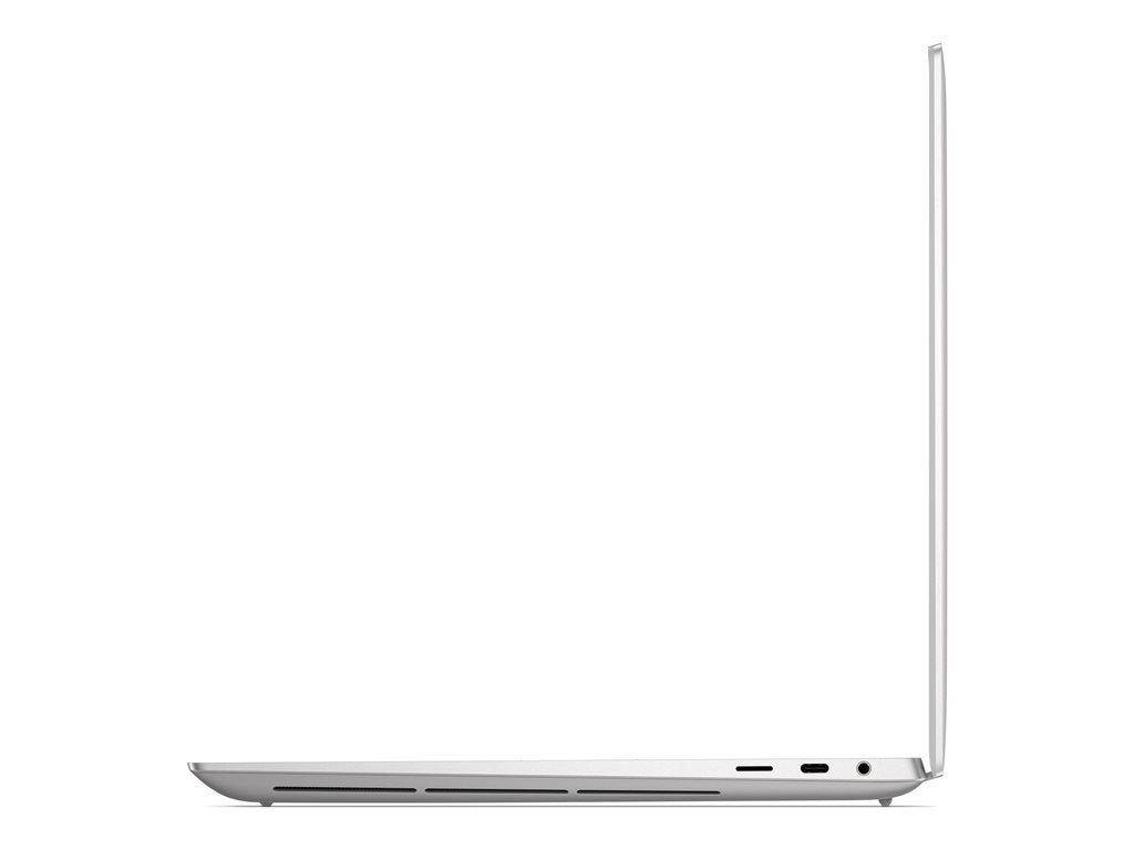 Dell XPS 16 9640 - Intel Core Ultra 9 - 185H / up to 5.1 GHz - Win 11 Pro - GeForce RTX 4070 - 32 GB RAM - 1 TB SSD NVMe - 16.28 3YNY7