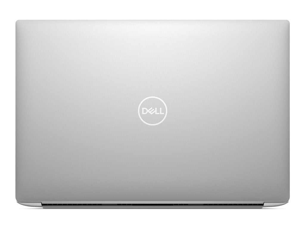 Dell XPS 16 9640 - Intel Core Ultra 9 - 185H / up to 5.1 GHz - Win 11 Pro - GeForce RTX 4070 - 32 GB RAM - 1 TB SSD NVMe - 16.28 3YNY7