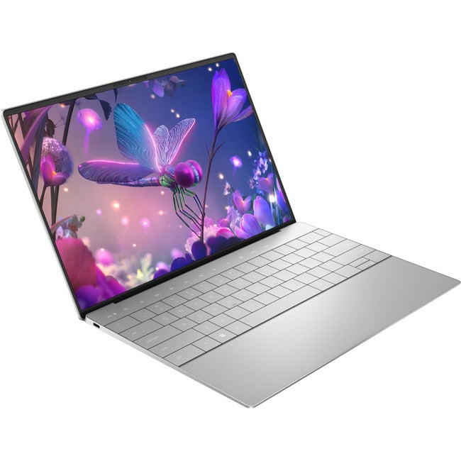 Dell Xps 13 9320 Core I7-1260P 32Gb 1Dimm 1Tb 3456X2160 Wls W11 3C Blk 13.4