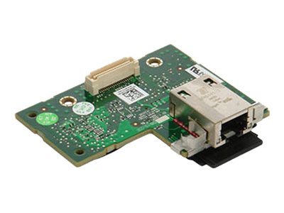 Dell iDRAC6 Enterprise - Remote management adapter - for PowerEdge R610
