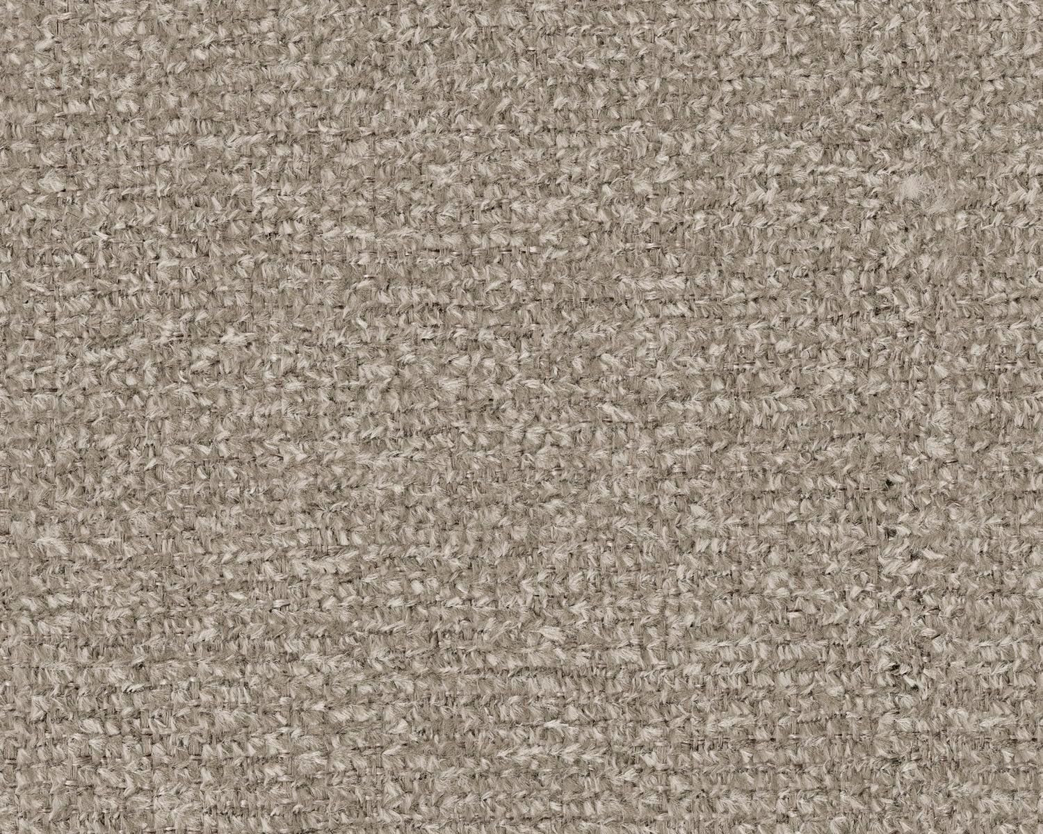 Deltona Contemporary Queen Beige Sofa Sleeper MemoryFoam