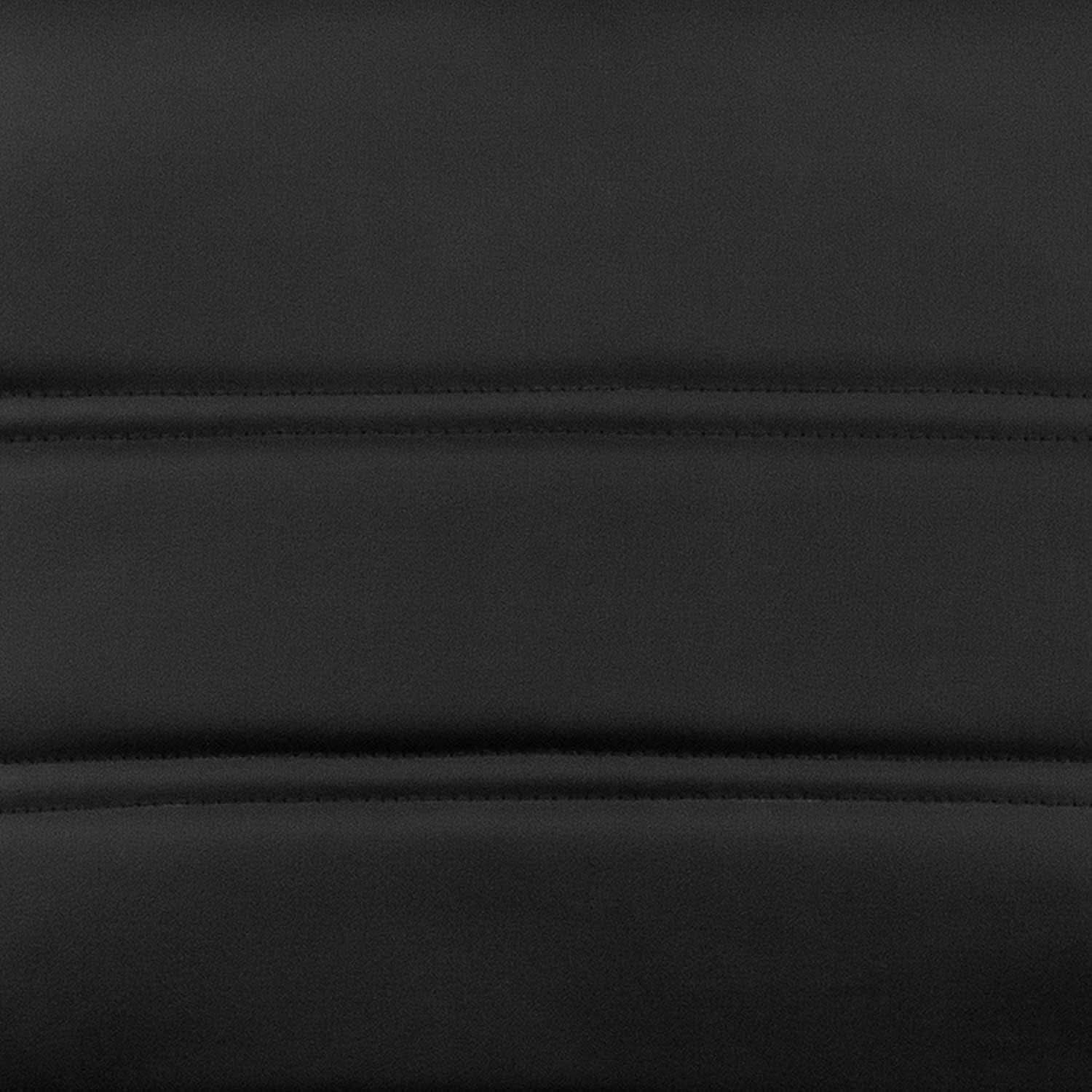 Desk Chair Black Adjustable Office Chair Home Study