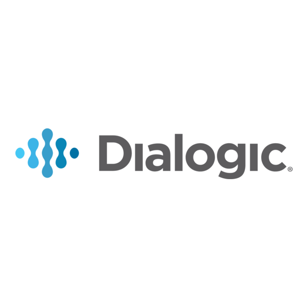 Dialogic TruFax 200E LP Fax Board