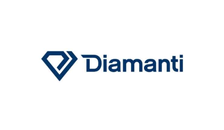 Diamanti GW Deployment Services