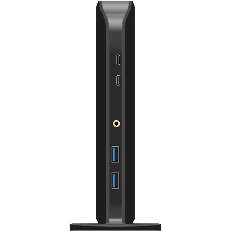 DIAMOND DS3900PD Docking Station