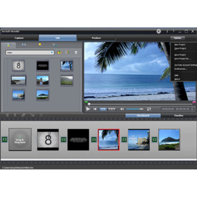 Diamond Vc500 One Touch Video Capture Edit Stream Or Burn To Dvd Usb 2.0