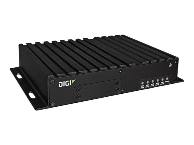 Digi 360 Cellular Solution Package for TX64 – 1 Year 5G Connectivity