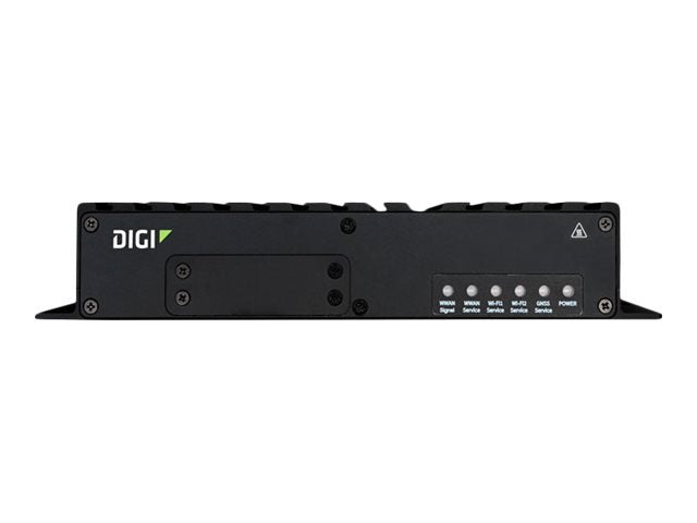Digi 360 Cellular Solution Package for TX64 – 1 Year 5G Connectivity