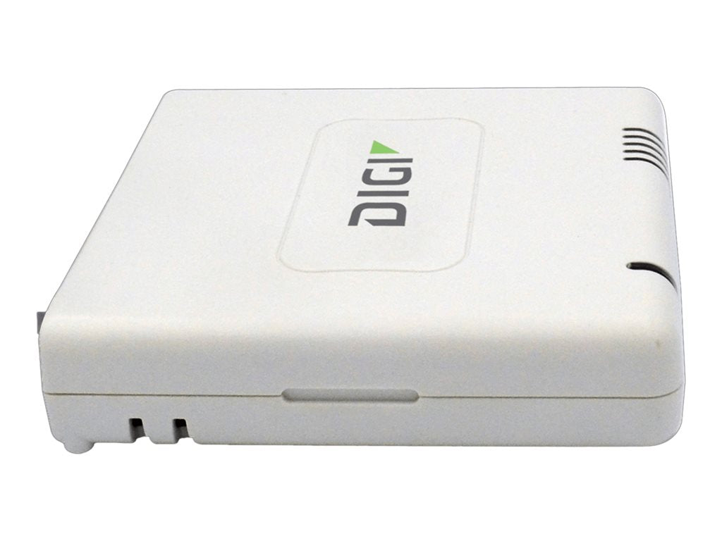 Digi 6300-CX - Router - WWAN Verizon Wireless