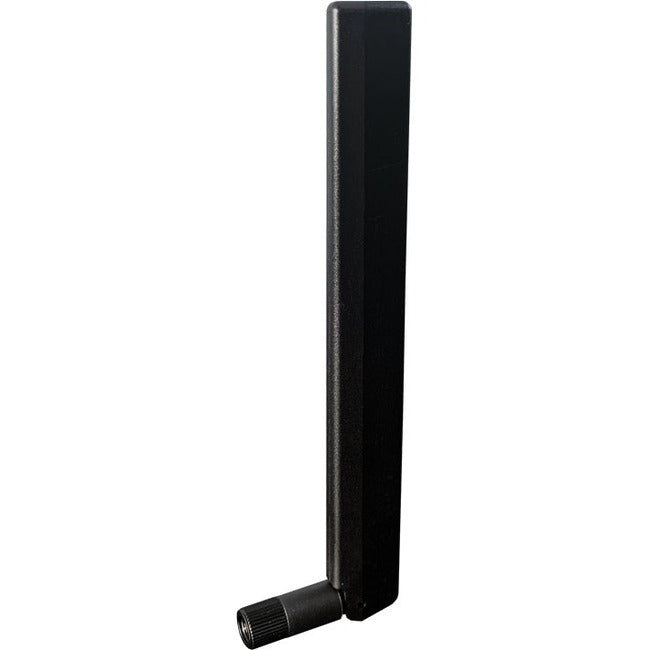 Digi Cellular Antenna 600 MHz to 6 GHz, Black 76002114