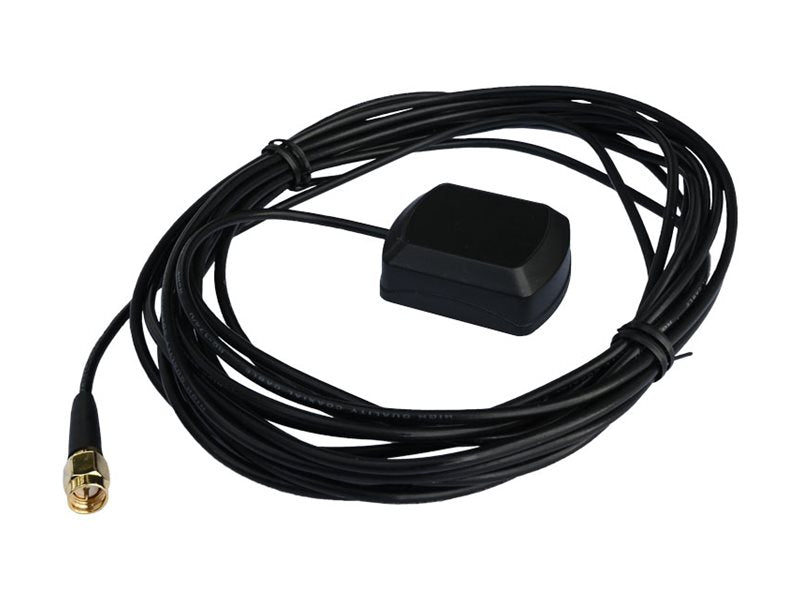 Digi EX15 2 SIM Cellular, Ethernet Modem/Wireless Router ASB-EX15-XX07-OUS