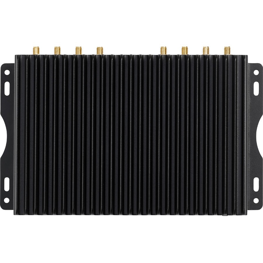 Digi TX54 Wi-Fi 5 IEEE 802.11ac 2 SIM Ethernet, Cellular Modem/Wireless Router TX54-A106