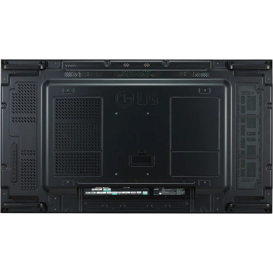 Digital Signage 700 Nits FHD - LG 55VSH7J-H 0.44mm Even Bezel | TecISoft