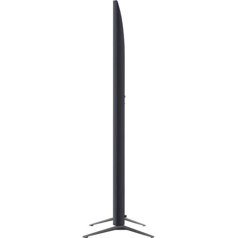 Digital Signage Display - 75" UHD IPS Commercial TV | LG 75UR640S9UD