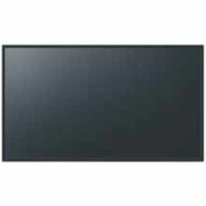 Digital Signage Display - Panasonic TH-43SQ2HW 4K High-Brightness 24/7 Professional | Tecisoft