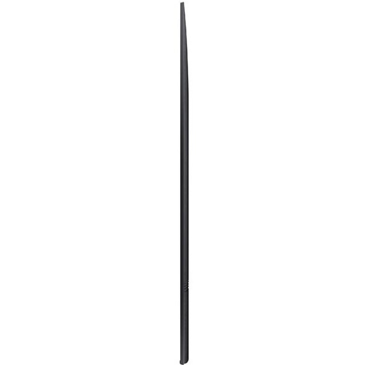 Digital Signage - Samsung QET Series 85" 4K UHD Crystal Business Display | Tecisoft QE85T