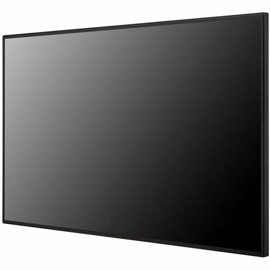 Digital Signage Systems - LG 65UM5N-E webOS 4K Display | TechSoft