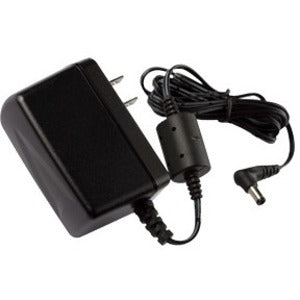 Digium Power Adapter, North America, 5V, USB, IP Phone 1TELD007LF
