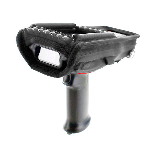 DirectTouch OP Case for Chainway C61 with Trigger Handle