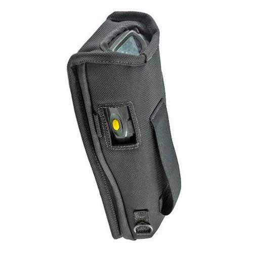 DirectTouch OP Case for Zebra MC9000 Series Brick with Hand Strap