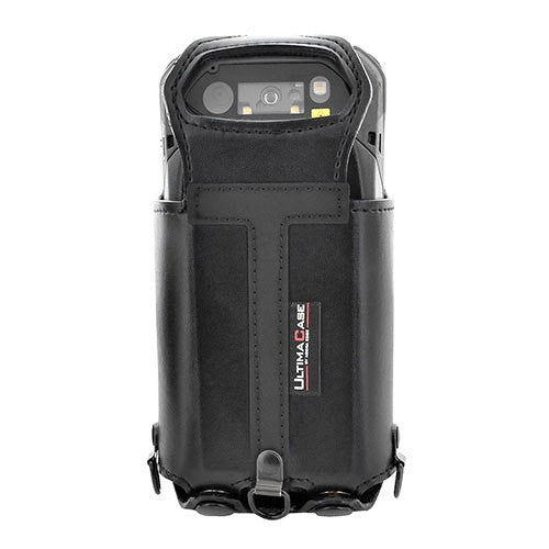 DirectTouch OP Case with 3 D-Rings for Panasonic FZ-N1