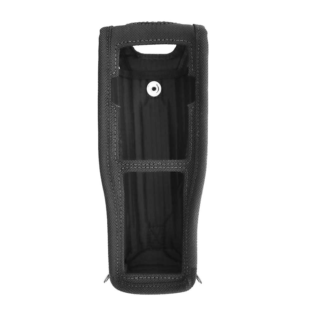 DirectTouch OP Case with Hand Strap for Zebra MC3400/MC3450