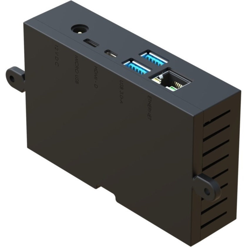 DistiNow Ally Mini Android PC ES1165