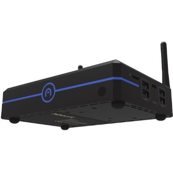 DistiNow Byte4 Pro Mini PC BG3221