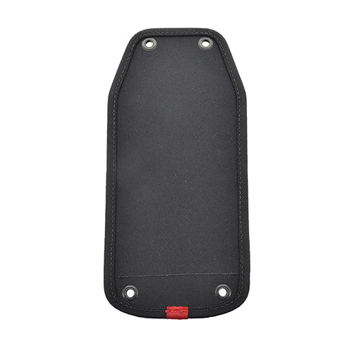 DistiNow Carrying Case (Holster) Intermec Mobile Computer