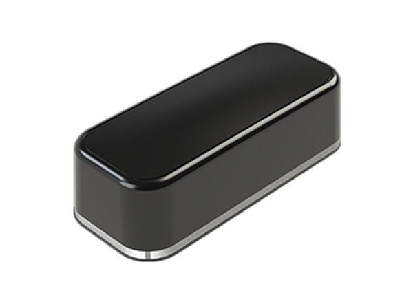Doberman PRO3D2LG15B 5G Antenna by PARSEC – Robust GPS, IP67 Outdoor