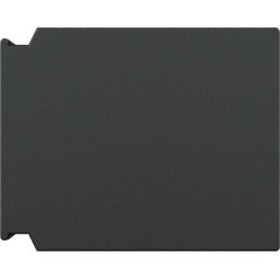 Dominion PX3-5870V Intelligent Power Distribution Unit