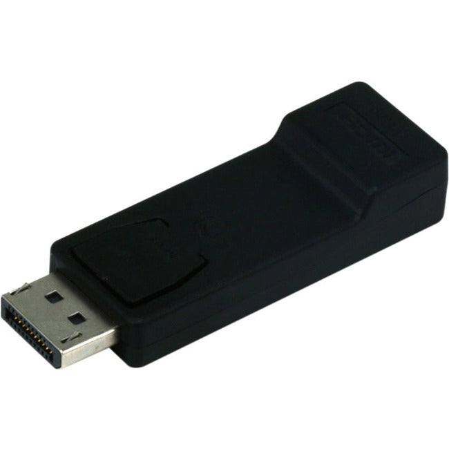 Dp Male To Hdmi Female Adapter