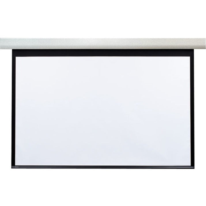 Draper Acumen Recharge V 117" CinemaScope Projection Screen